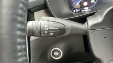 Volvo Xc40 1.5 T3 [163] Inscription 5dr Geartronic Petrol Estate